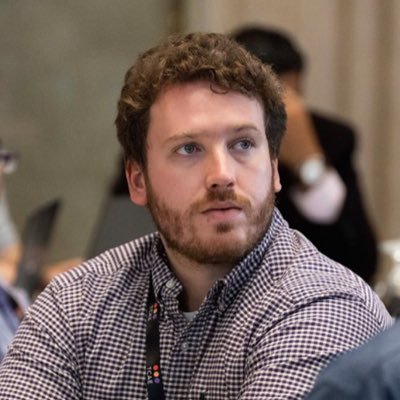 jb_aml's profile picture. 