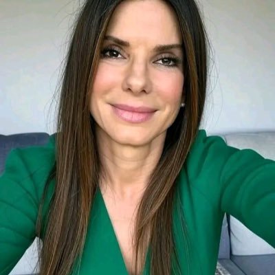 best_real37879's profile picture. kindly dm me now for your package i promise to put a smile on your face