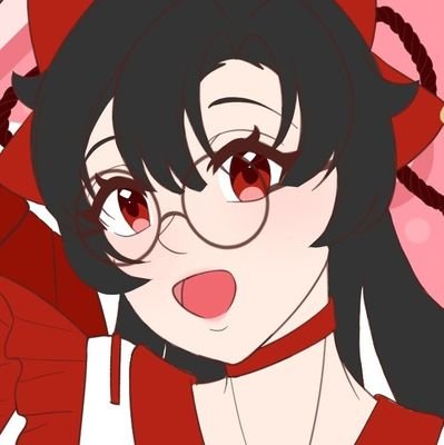 morinoryuu's profile picture. 20+ | 夢 | Mainly 青の祓魔師 (Ao no Exorcist) | Please read my rentry first!