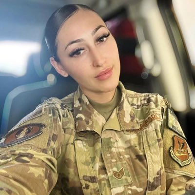 allanantonia14's profile picture. Serving with love and Unity