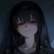 ikiteruimi2424's profile picture. 04/女/学生/リスアム・OD・鬱・摂食・醜形恐怖・未遂/恋人持ち/DM❌///自ら人生に終止符を打つ事が夢です///