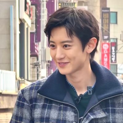 nobigdealbeth's profile picture. Ağlama köşesi . ݁₊ ⊹ . ݁ ⟡ ݁ . ⊹ ₊ ݁. 🍒🍓