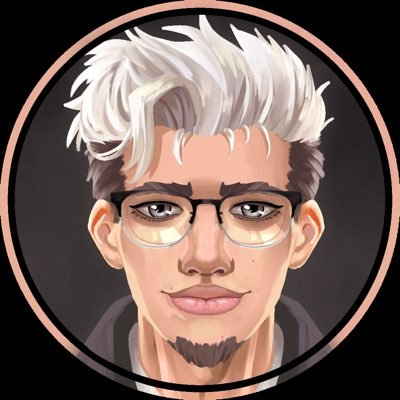 DrekenX1's profile picture. 🍁Mangaka français en devenir | 27 | Horizon of Terazia🍁 🍁Zelda, NieR & Xenoblade | Bleach, Tokyo Ghoul & FMA🍁 🚫No AI/NFT🚫