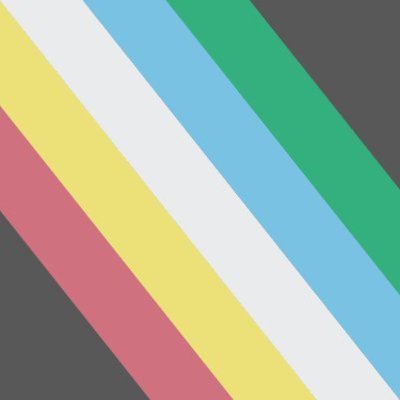 EndthestigmaEDU's profile picture. https://t.co/g8NUVfLUOO fights for law-abiding pedophiles (BOTH children & adults) to have the basic decency of human dignity that every human being deserves.