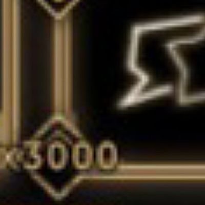 kamekame025's profile picture. 