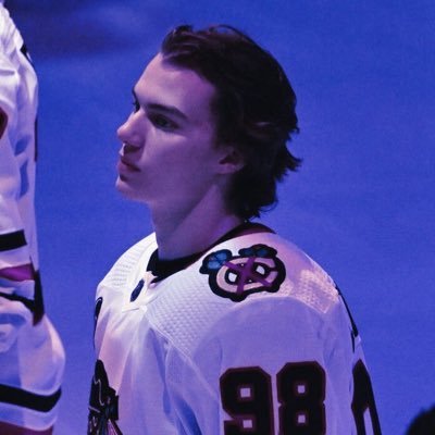 baldagenda's profile picture. bald op81 is coming 🏎️  arsenal ⚽️ blackhawks 🏒