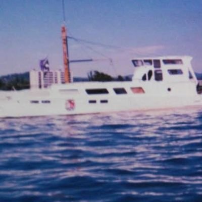 JessickJerrod's profile picture. ♥️ Founder of Children's Organization Mexico 🇲🇽; 
🌊Coeurdalene Cartel 🇺🇸. Born in 🌊Coeurdalene  Idaho. lives in Baja California Mexico, 🇲🇽 San Diego CA