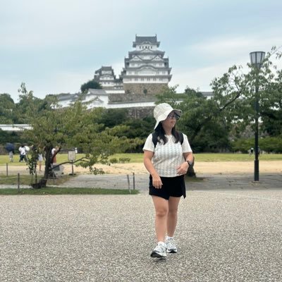 clydeprncsskhm's profile picture. 