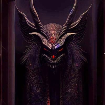 Azbtmslut's profile picture. 