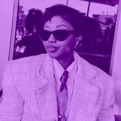 matefo_m's profile picture. Founder & Designer of: Mabuya Couture