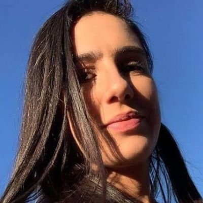 Simp11Lil's profile picture. Fun to speak with