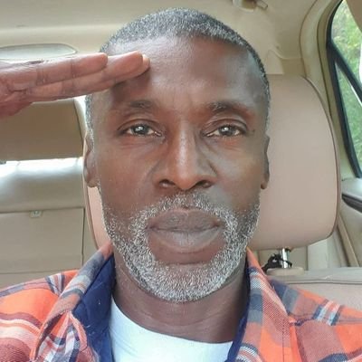 DAngryBlack1's profile picture. 👇🏿