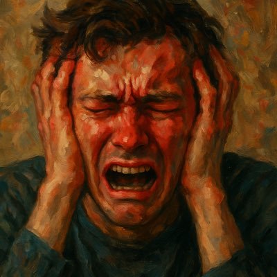 hoitza00000's profile picture. 