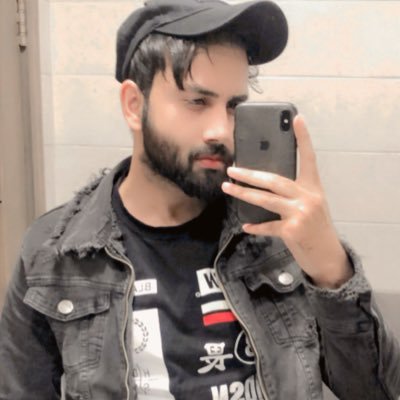 sanwxl's profile picture. twitter is the 2nd definition of chuss