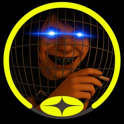 robinfana's profile picture. Reply guy 🧲  •web3• Dm collabs 📌