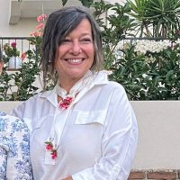 Güzin Çelikgil (@e_gzin) 's Twitter Profile Photo