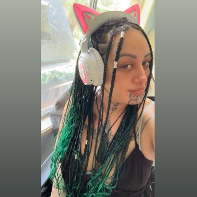 RTkako92838's profile picture. 