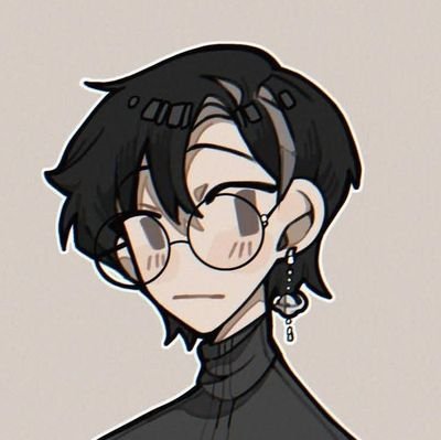 Lushy_06's profile picture. Tualong 🇹🇭 Artist | 18 up | Adoptable/Comission/Custom 
I kinda Low self-esteem and overthinking! 
Friendly , Want to succeed as Artist but got social problem