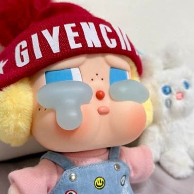 pjmbts17's profile picture. BTS Lover 🐥ツ ( •ɞ•)