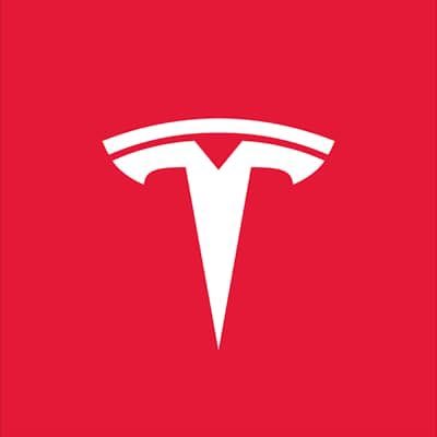 fanpagetesla776's profile picture. I post my conscious thoughts with the word, live life to the fullest, keep things simple, truthful & filter the noise. I’m a long term🚀 investing