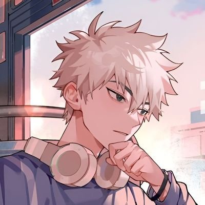 AnaMoraes13565's profile picture. 