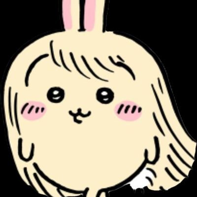 名も無きイカ on X