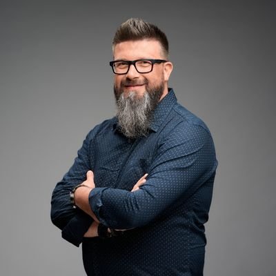 YvDesCapifrance's profile picture. Passionné d’immobilier, j’accompagne mes clients avec rigueur, écoute et engagement pour concrétiser leurs projets en toute confiance.