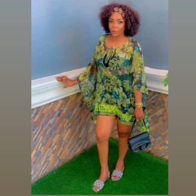 OlufunkAnikeade's profile picture. God First😇