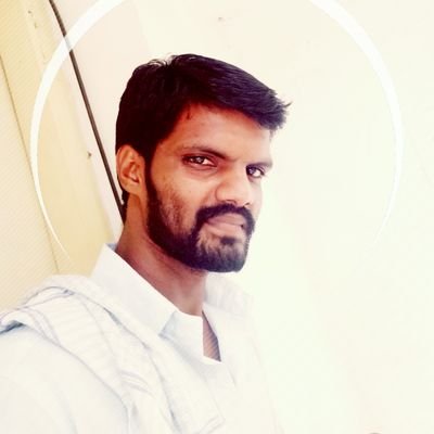 Raj32398861's profile picture. இயன்றதை இல்லாதவறுக்கு செய்வோம்