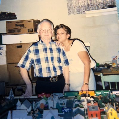 CindyJo74015980's profile picture. Lover of all things Detroit Red Wings & NYRangers, along with University of Michigan. Conservative. NO DMs unless we have been X friends for awhile!!!!!