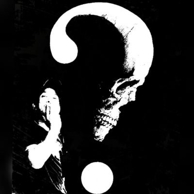 bugsbunhy21's profile picture. hitamputihdunia