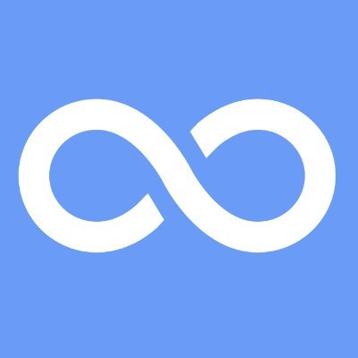 syntae_io's profile picture. 