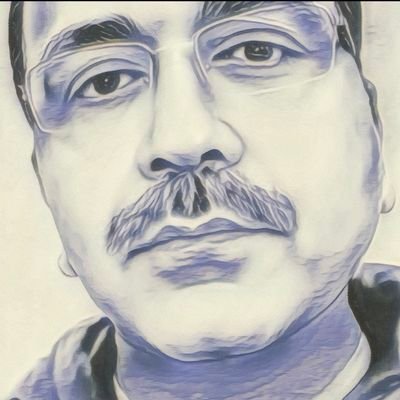 imran_69's profile picture. 