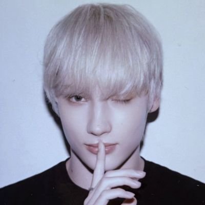 hningsalmondmlk's profile picture. 26 | she/her | fanaccount | INTJ | saw TXT 3x