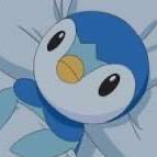 mattyadayo0505's profile picture. カズヤ使いです！よくルフレ使いと間違われるのですがルフレはサブです、基本的に上振れです魔境4が限界です