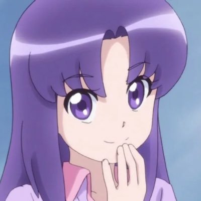 LrlrxXuqllAcas's profile picture. 多趣味人間。ギター🔰。ファンクラブはLとB入会中。非公式