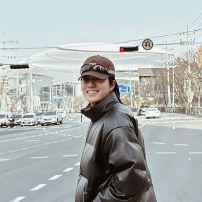 days_eye_0104's profile picture. ⊹₊˚‧︵‿₊୨ 💎 ୧₊‿︵‧˚₊⊹
ติ่งสูงวัยท่านนึง