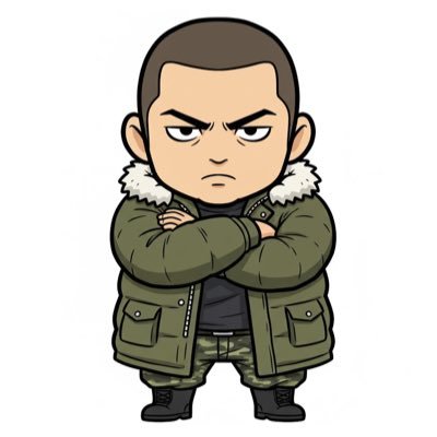 shu_j_'s profile picture. ウルトラマンと戦隊と仮面ライダーが好きな30代 手先不器用で上手くできませんがヨーヨー🪀始めました