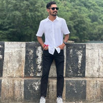 PiyushParm45874's profile picture. 