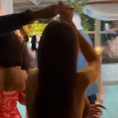 avionneherbert's profile picture. may we always have joy