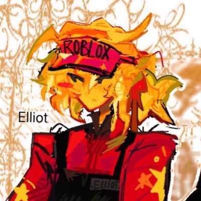 pizzacutt's profile picture. ⋆˚꩜｡ vix/ellie 🍕they/them -ˋ paycheck enthusiast ! :p recovering ^^ 6teen