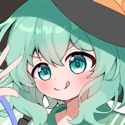 ita6110's profile picture. こいしちゃんを見れば世界が平和になると思ってるタイプのしがないこいし推しです　絵描いてます　原作ちょっとしてます　仲良くしてあげてください
サブ垢@Shiika_sub