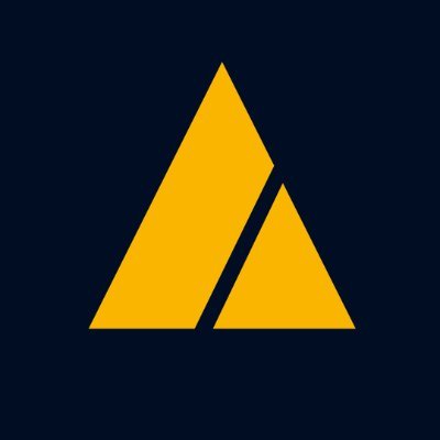 asemas_es's profile picture. #ASEMAS fue fundada por todos los COA de España, con el objeto de garantizar la responsabilidad civil profesional de los Arquitectos