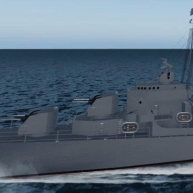 ha_duy39624's profile picture. Hi, I'm John. I love warships and tanks.