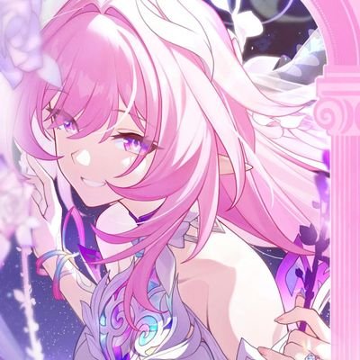 yhkorv's profile picture. 