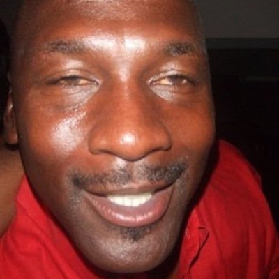 _ShawnnBrezzy's profile picture. RIP 50|8|24