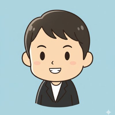 sakura21984068's profile picture. 製造業xキャリア支援 / 国家資格キャリアコンサルタント / CDA /両立支援コーディネーター / Finest card認定トレーナー / QC検定1級 / TOEIC 870点 / ガンサバイバー / マインドフルネススペシャリスト / 上級心理カウンセラー //サザン大好き / 無言フォロー失礼します🙇‍♂️