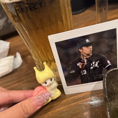 53yt_'s profile picture. 