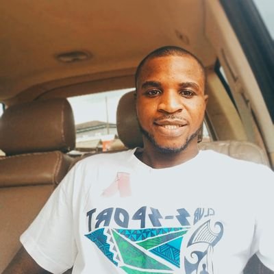 senorcorer's profile picture. Chelsea 

|Canva|Video Editing|Cybersecurity Enthusiast