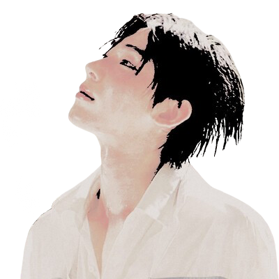 GIVNTVKN's profile picture. ᅠ ᅠ ᅠ ᅠ ᅠᅠ ᅠ ᅠ ᅠ ᅠᅠ ᅠ ᅠ ᅠ ᅠ ִ ࣪𖤐ᅠ ᅠ ᅠ ᅠ ᅠe 𝐯 eryᅠ ᅠ ᅠ ᅠ ᅠ ᅠ ᅠ ᅠ ᅠᅠface ᅠ ᅠ ᅠ ᅠᅠ ᅠ ᅠ ᅠ ᅠ𝓌earsᅠ ᅠ ᅠ ᅠ ᅠ ᅠᅠ ᅠ ᅠ ᅠaᅠ ᅠ ᅠ ᅠ ᅠ ᅠ ᅠ ᅠ ᅠᅠm—ask.